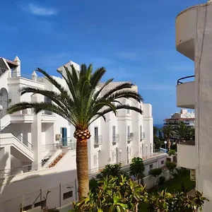  Apartment Moondaka