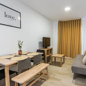 https://apartamentos-turisticos-jose-cruz.es-andalucia.com