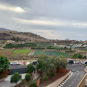 https://piso-jardines-del-teide-en-el-puerto-de-la-cruz.tenerifehoteles.net
